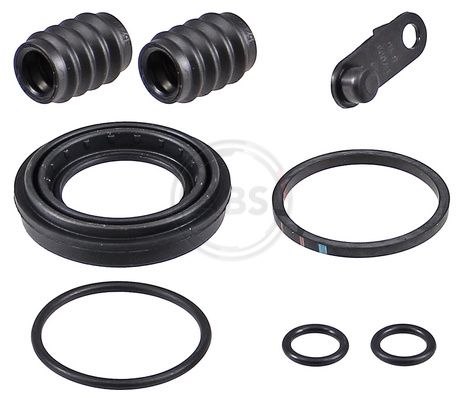 Kühler, Motorkühlung