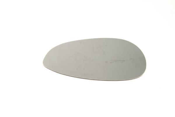 Außenspiegel - Spiegelglas