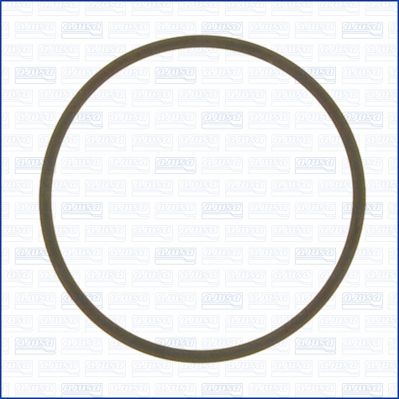 Dichtung, Ansaugkrümmer