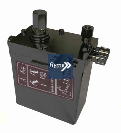 Kühler, Motorkühlung