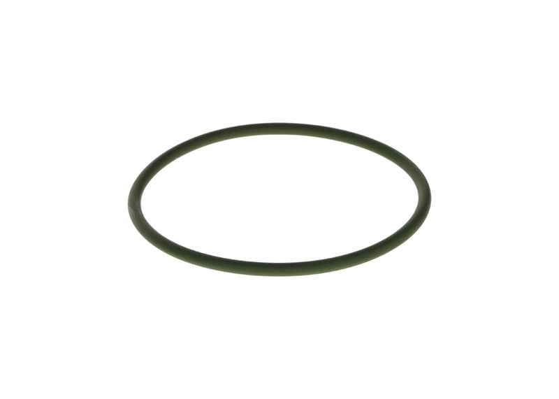 Dichtring