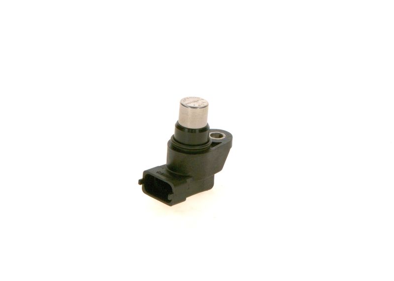 Sensor, Nockenwellenposition