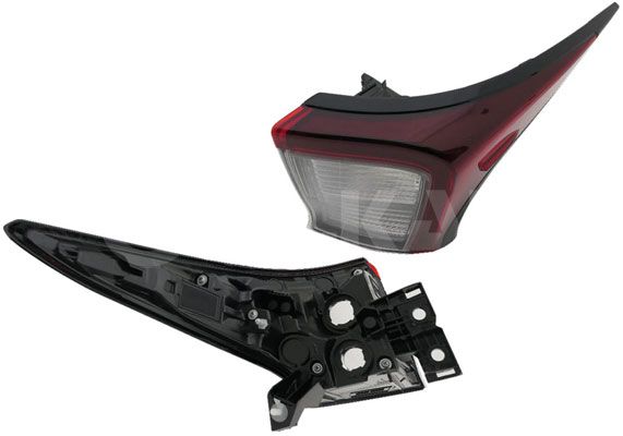 Seilzug, Feststellbremse