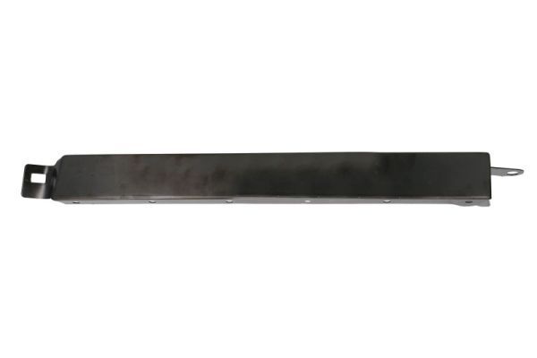 Hauptscheinwerfer - Leiste