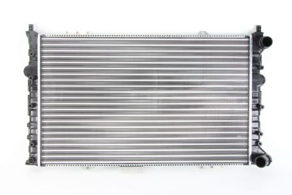 Kühler, Motorkühlung
