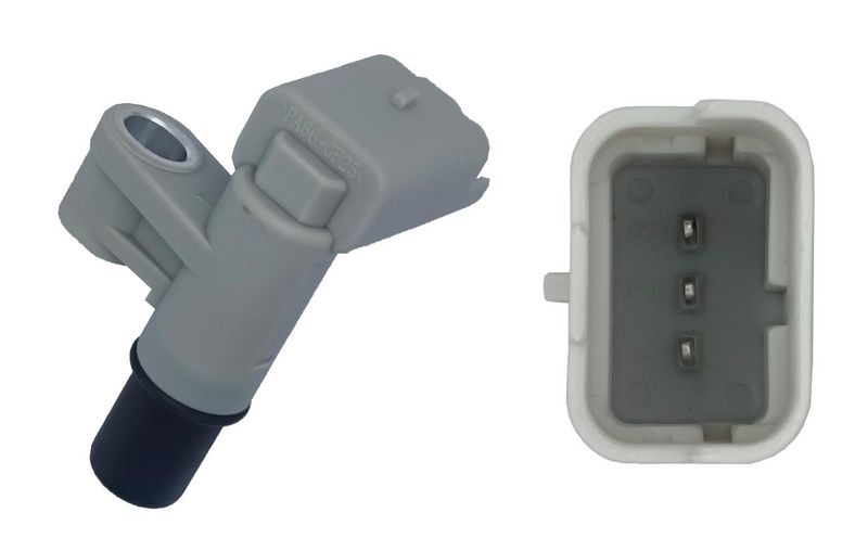 Sensor, Nockenwellenposition