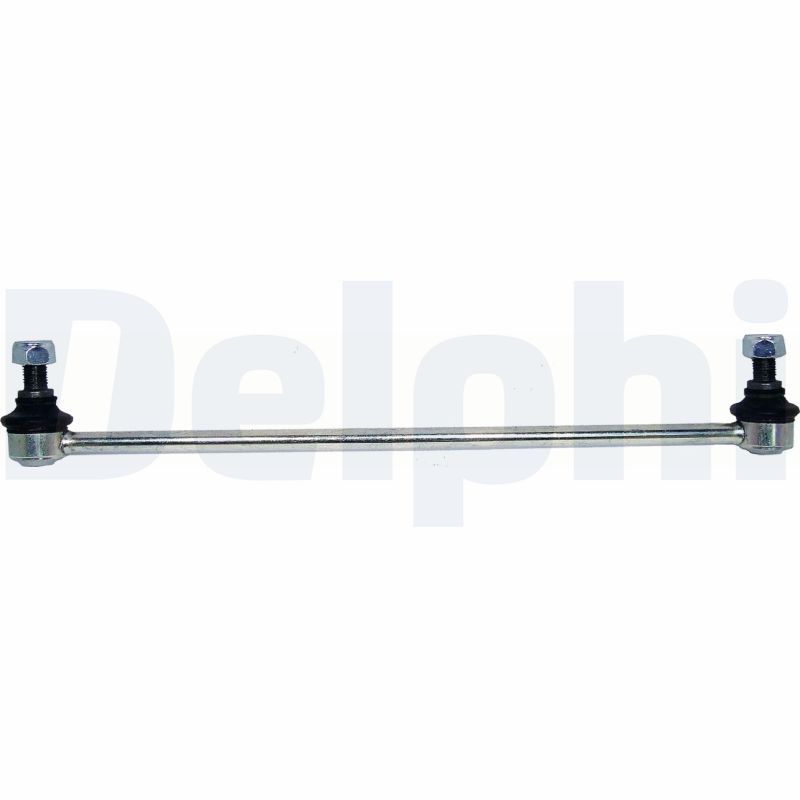 Stange/Strebe, Stabilisator