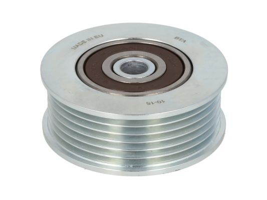 Umlenk-/Führungsrolle, Keilriemen