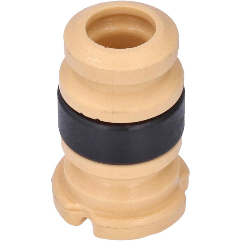 Wärmetauscher, Innenraumheizung