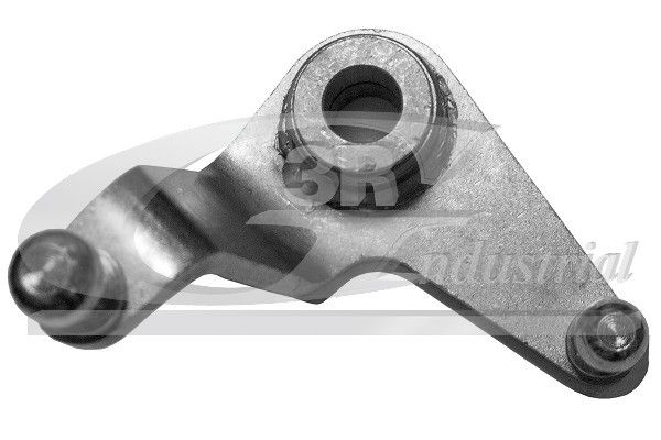 Schalter, Fensterheber