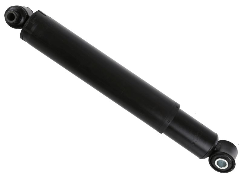 Stoßdämpfer