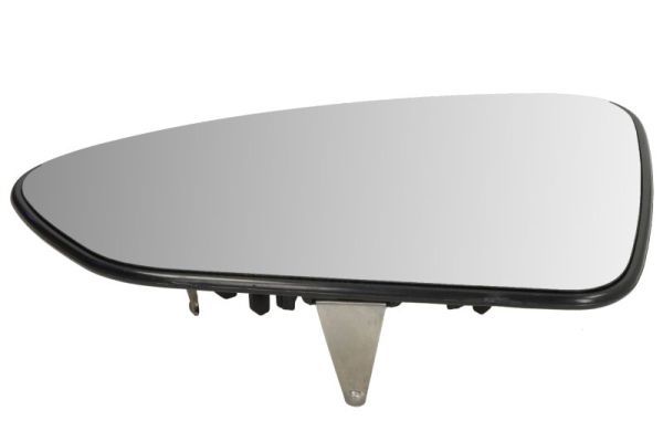 Außenspiegel - Spiegelglas