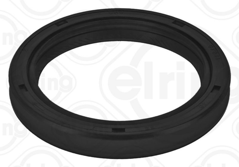 Zylinderkopf, Druckluftkompressor