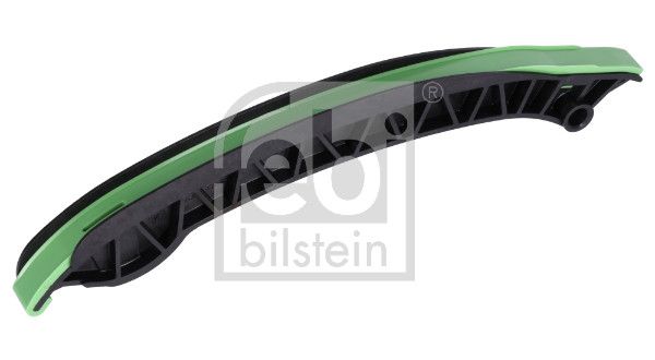 Regler, Niveauregulierung