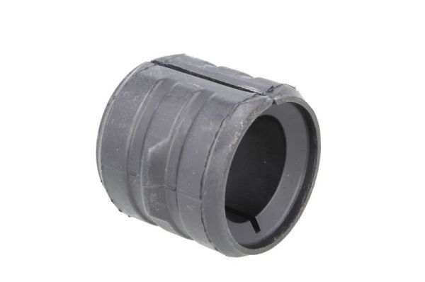 Lagerung, Stabilisator