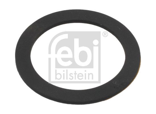 Kondensator, Klimaanlage