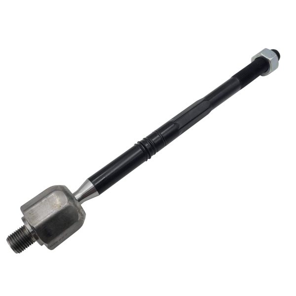 Axialgelenk, Spurstange