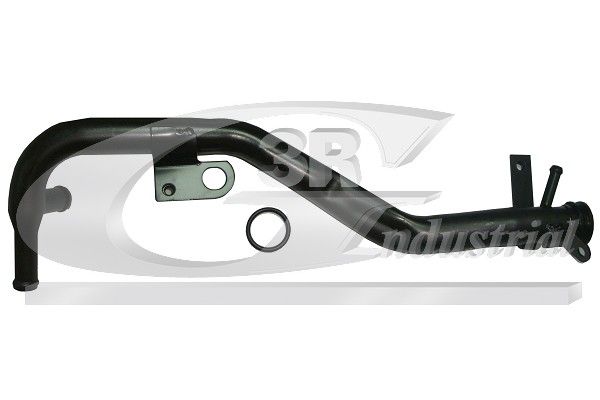 Lüfter, Motorkühlung