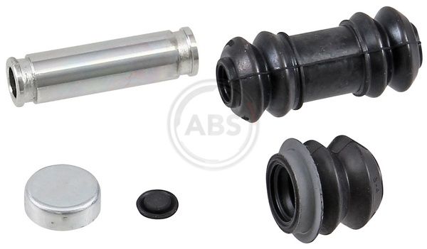 Kühler, Motorkühlung