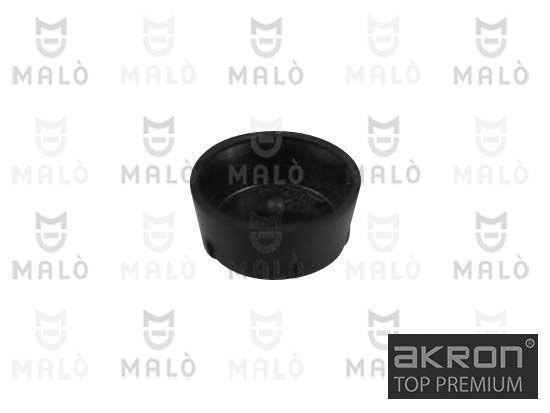 Radsensor, Reifendruck-Kontrollsystem