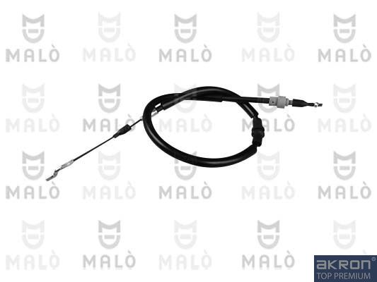 Schalter, Fensterheber