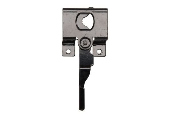 Blende, Kühlergitter