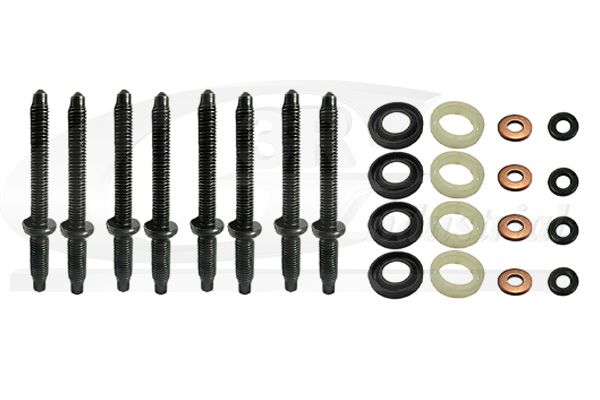 Kupplung, Kühlerlüfter