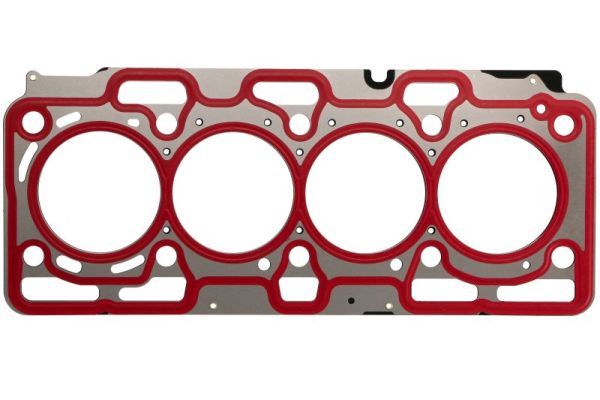 Zylinderkopfdichtung