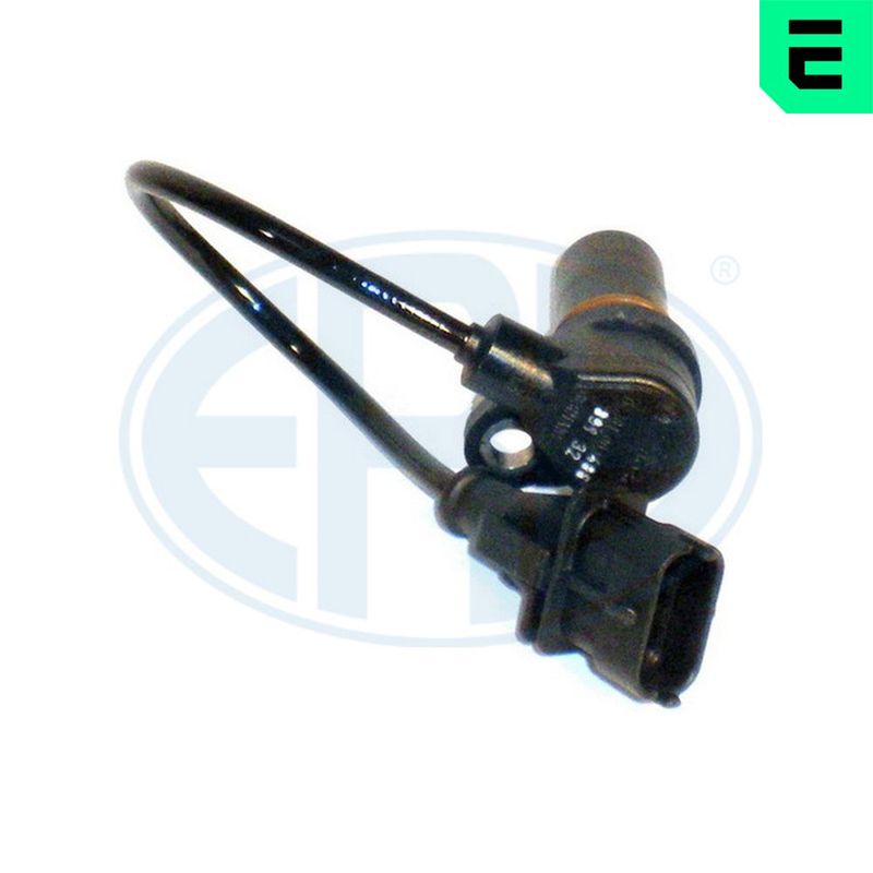 Kühler, Motorkühlung