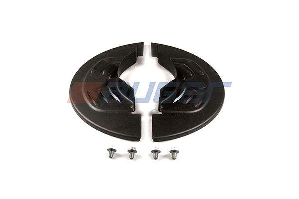 Wärmetauscher, Innenraumheizung