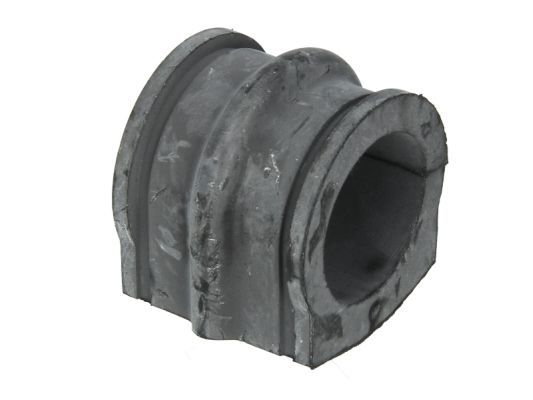 Lagerung, Stabilisator