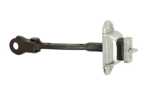 Türfeststeller - Öffnungsbegrenzung