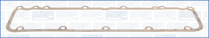 Ventildeckeldichtung