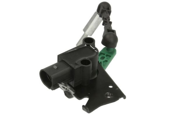 Leuchtweitenregulierungs-Sensor