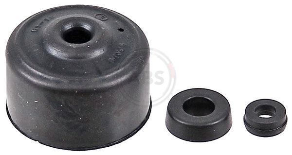 Kühler, Motorkühlung