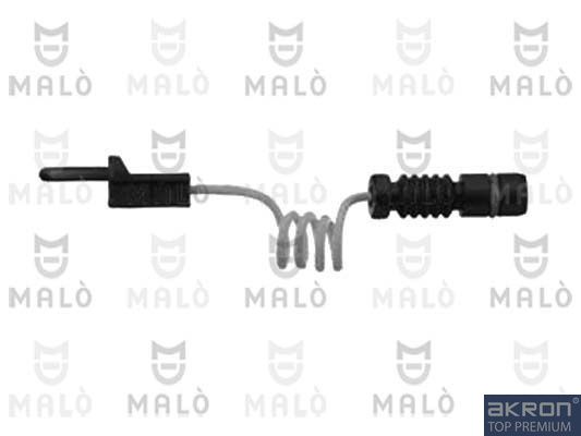 Dichtung, Wasserpumpe