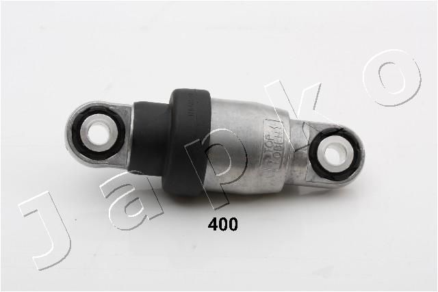 Zahnrad des Wechselgetriebes