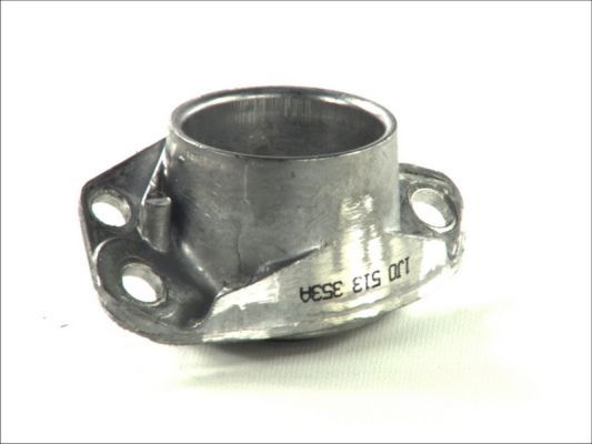 Federbeinstützlager