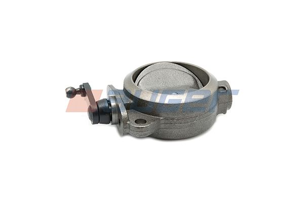 Trockner, Klimaanlage