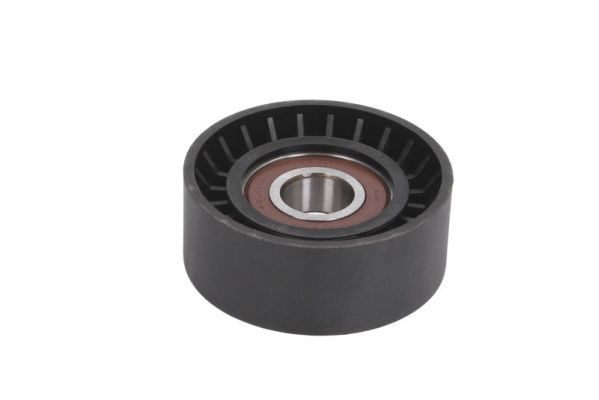 Riemenspanner, Keilrippenriemen