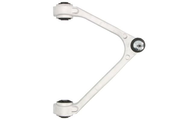 Lenker, Radaufhängung