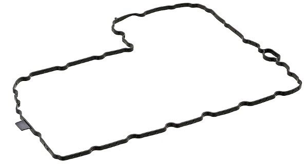 Dichtung, Ölwanne-Automatikgetriebe