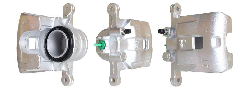 Kondensator, Klimaanlage