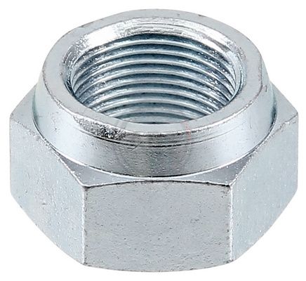 Dichtung, Thermostat