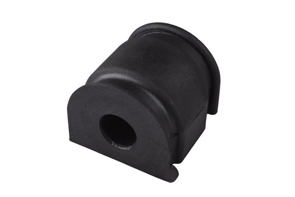 Lagerung, Stabilisator