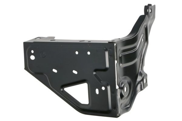 Frontverkleidung - Teile