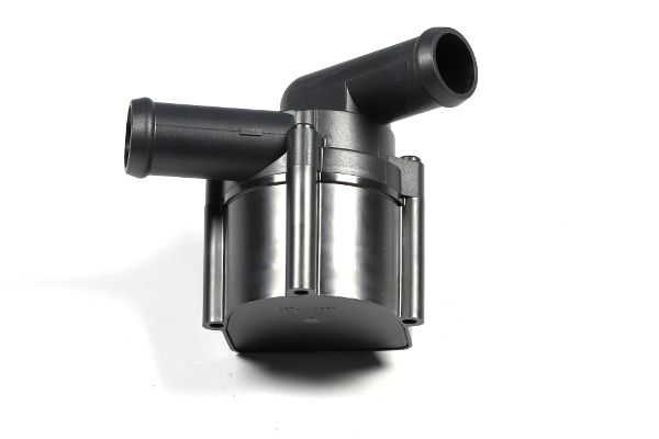 Zusatzwasserpumpe (Kühlwasserkreislauf)