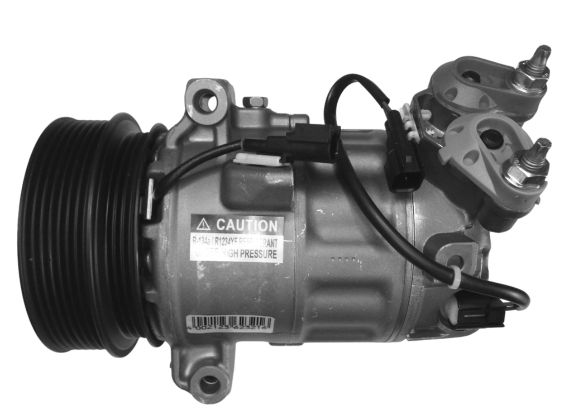 Reparatursatz, Stabilisatorlager