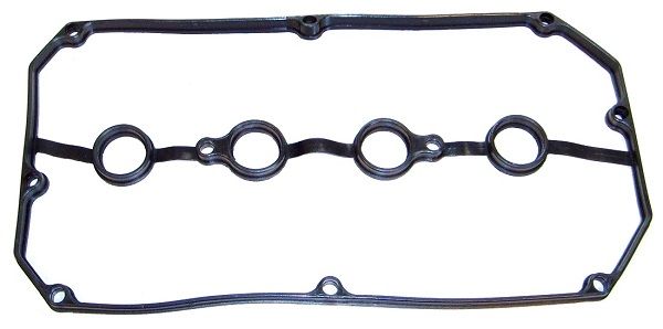 Ventildeckeldichtung