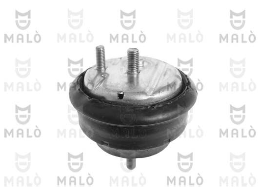 Scheibenreinigung - Scheibenwischermotor